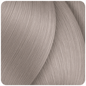 loreal-dia-light-gloss-color-9-21-sehr-helles-blond-irise-asch-farbnuance-produktbild