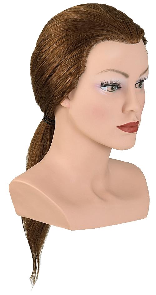 18800020_frisierkopf_echthaar_mittelblond_competition_medium_frau