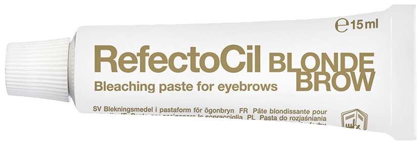 20005417-refectocil-augenbrauen-blondierungspaste-blonde-brow-15-ml-tube