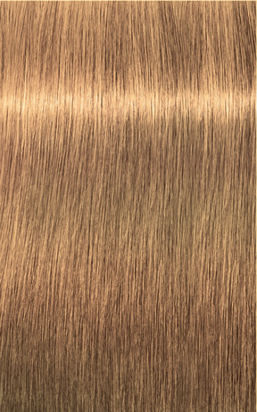 extra hellblond gold natur