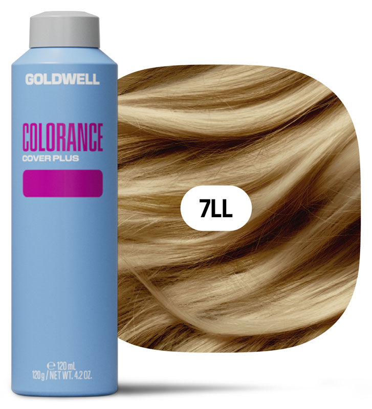 goldwell-colorance-lowlights-7-mittelblond-natur-mesche-farbmuster-straehnenfarbe-120ml