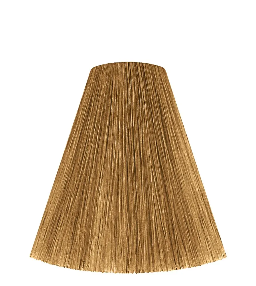 hellblond-braun-gold