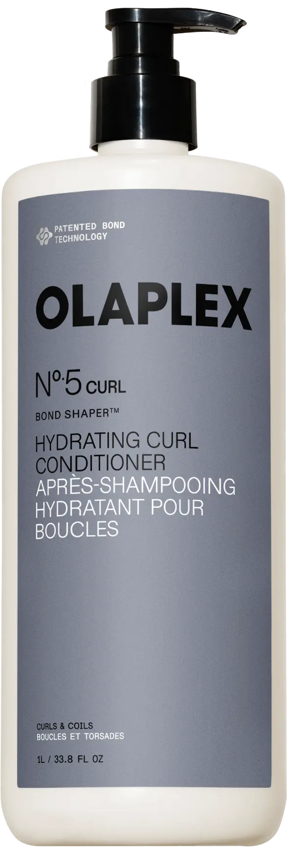 olaplex-no-5-curl-bond-shaper-hydrating-curl-conditioner-1000-milliliter-produktbild