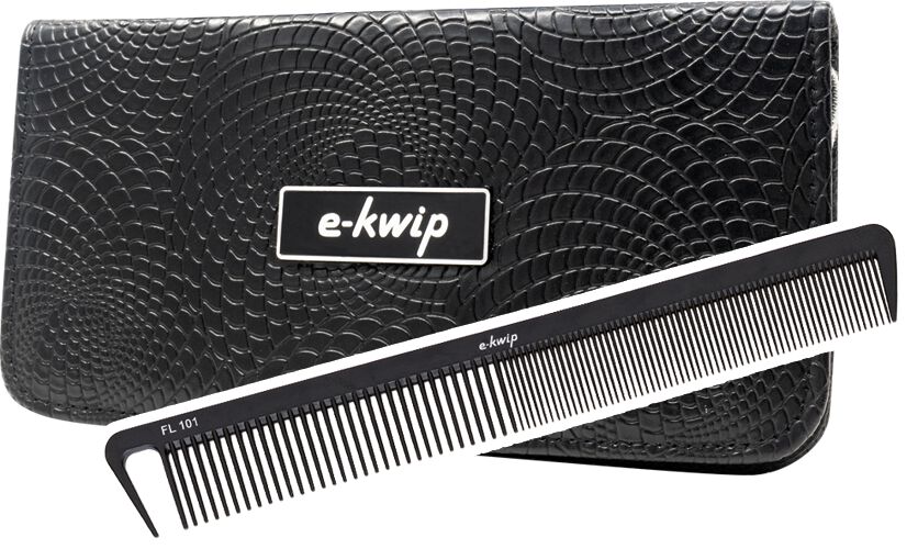 e-kwip Chikara Scherenset