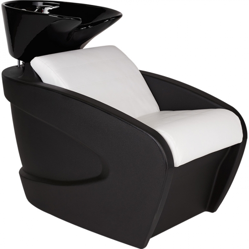 Ayala Waschsessel Vanity