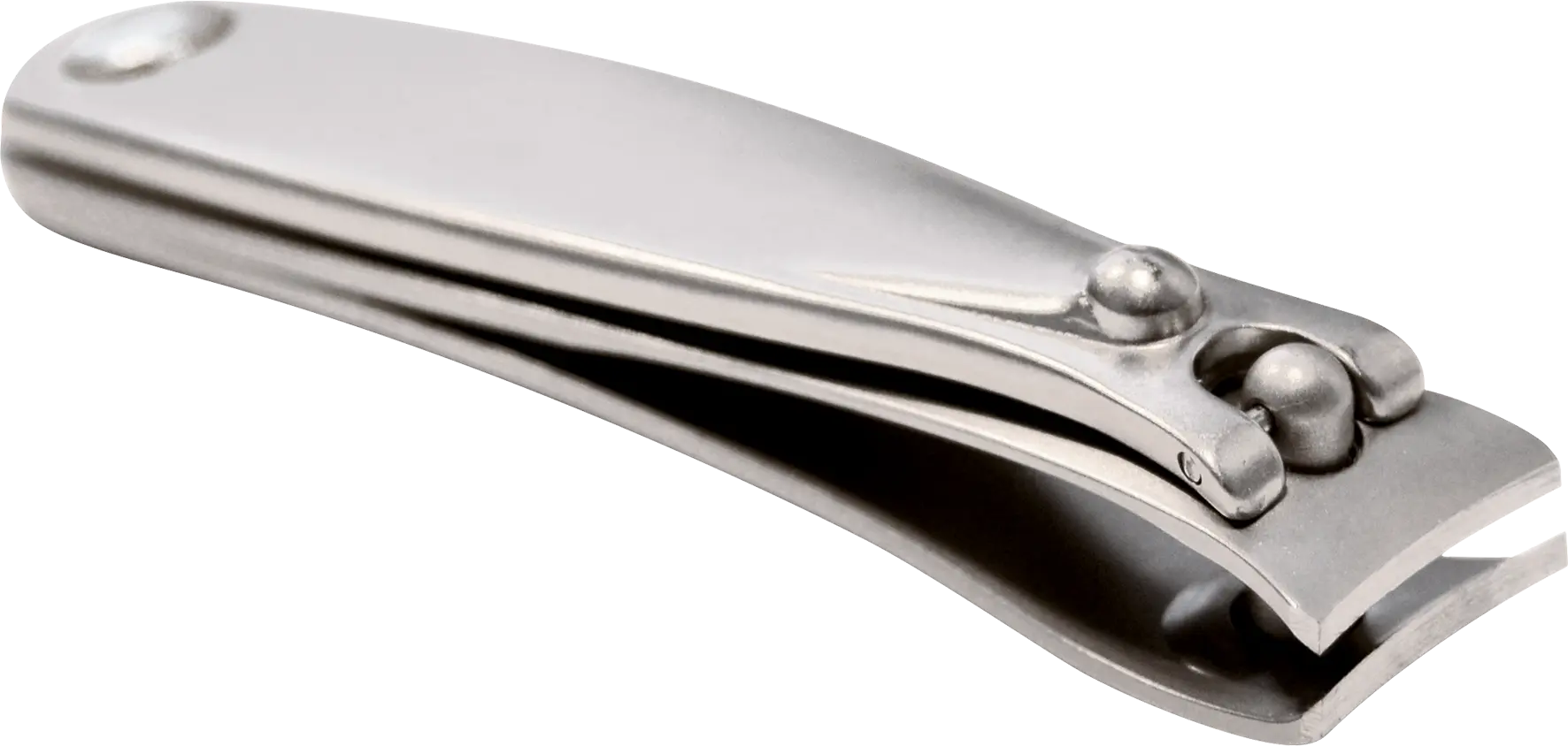 erbe-solingen-nagelknipser-rostfrei-mattiert-8-cm