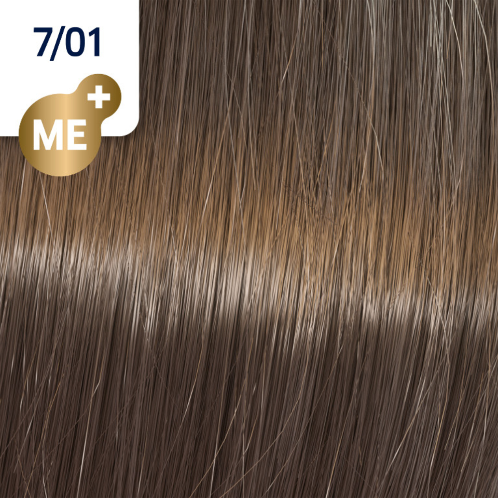 mittelblond natur-asch