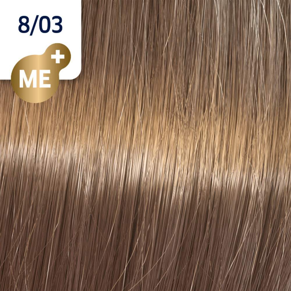 hellblond natur-gold