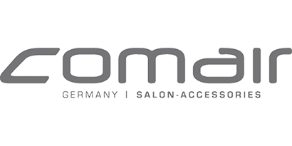 Comair