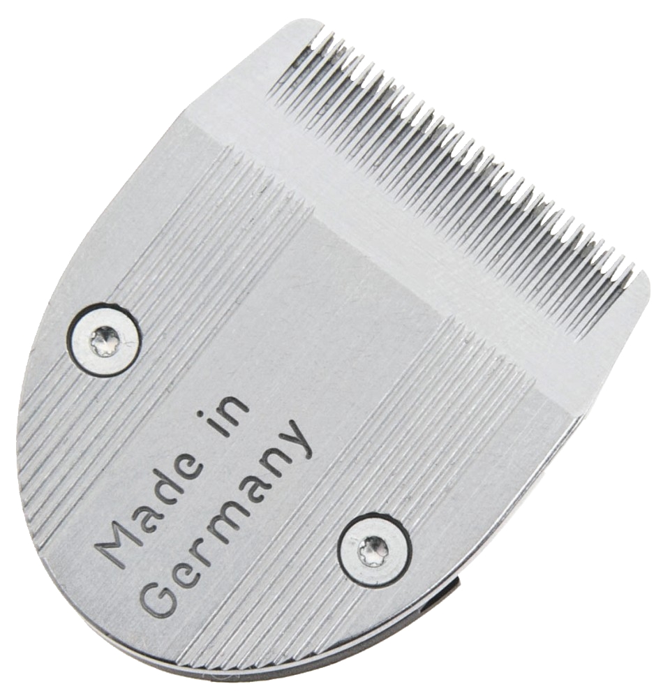 Moser Magic Blade Schneidsatz 32 mm