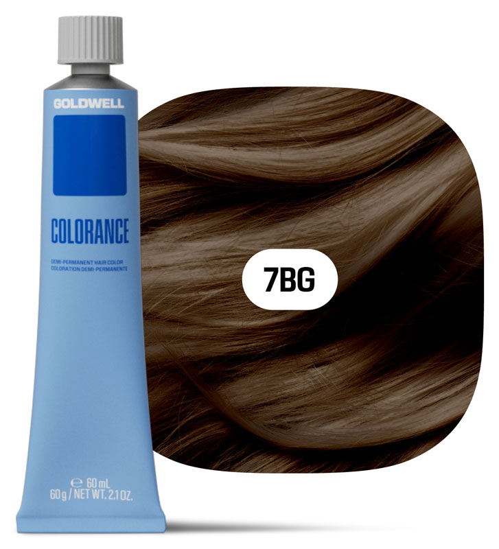 mittelblond beigegold
