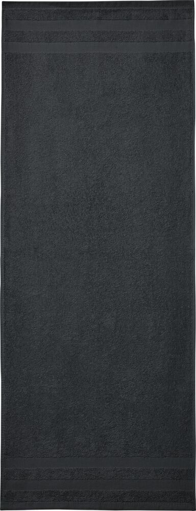 Efalock Premium Profi Friseurhandtücher (40 x 100 cm)