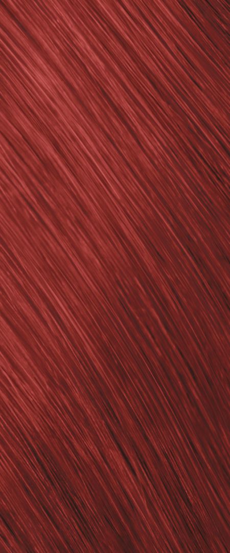 strikling red copper