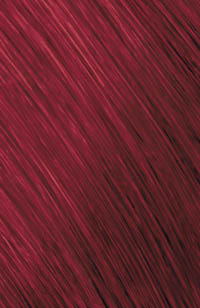 luscious red@intensiv rot
