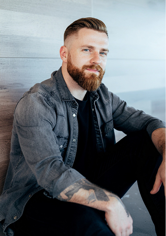herrenfach-trifft-auf-barbering-modell
