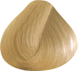 extra-hell-goldperlblond