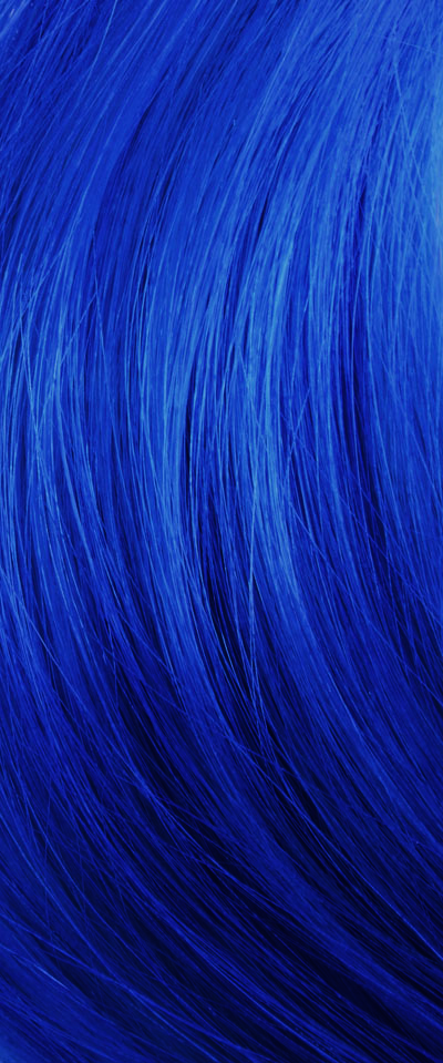 goldwell-elumen-piblau-10-blau-mesche-farbmuster-haarfarbe-200ml