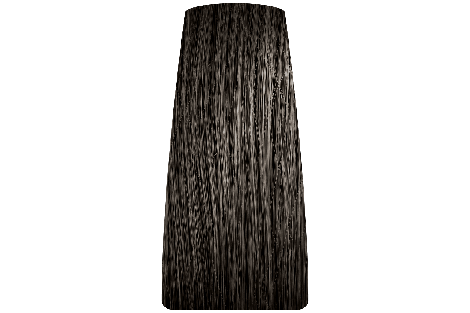dunkelblond asch