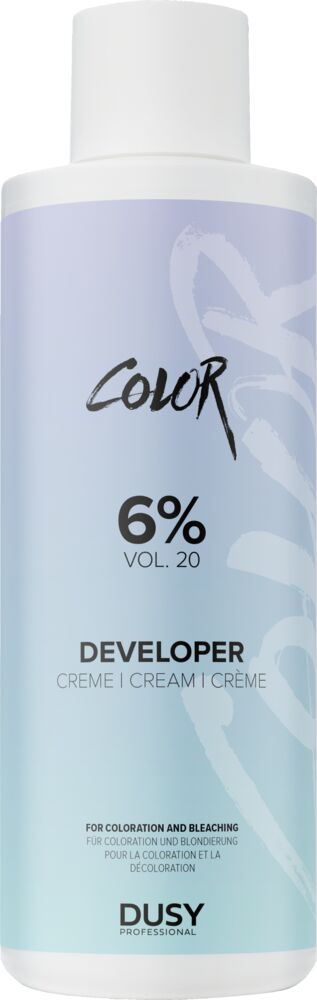 20069329-dusy-developer-6-prozent-creme-wasserstoffperoxid-1000_ml-flasche-fuer-haarfarben-toenungen-und-blondierungen