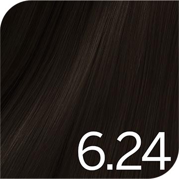 haarstraehne-mit-dunkelblond-irise-kupfer-farbton-revlon-professional-color-excel-demipermanente-haarfarbe-intensivtoenung