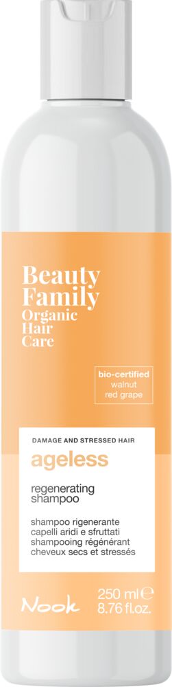nook-beauty-family-ageless-regenerating-shampoo-fuer-bruechiges-haar-250ml