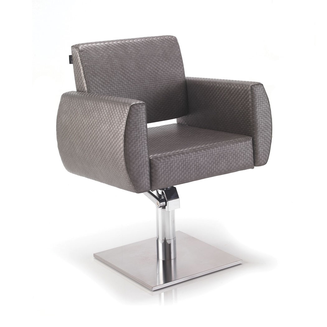 Friseurstuhl Magnum