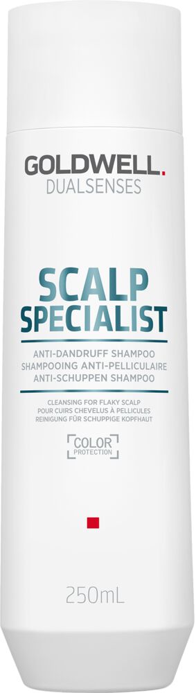goldwell-dualsenses-scalp-specialist-250ml-anti-dandruff-gegen-schuppen