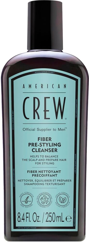 37500286_American_Crew_Fiber_Shampoo_geschädigtes_Haar_stopperka