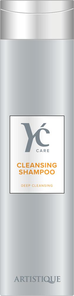 You Care Cleansing Shampoo 250ml