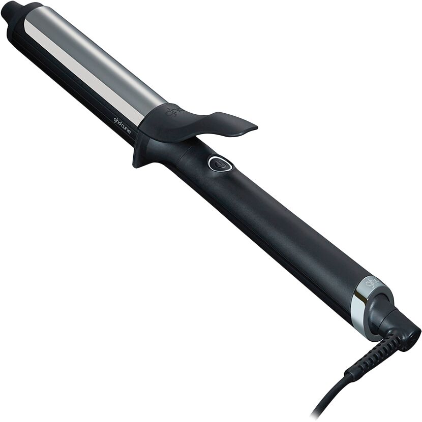 ghd curve® curl tong Lockenstab