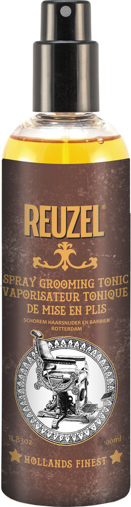 reuzel-grooming-tonic-spray-100-ml-spruehfalsche