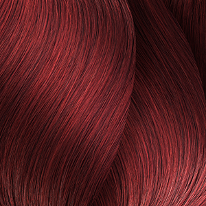 dunkelblond tiefes mahagoni (Carmilane)