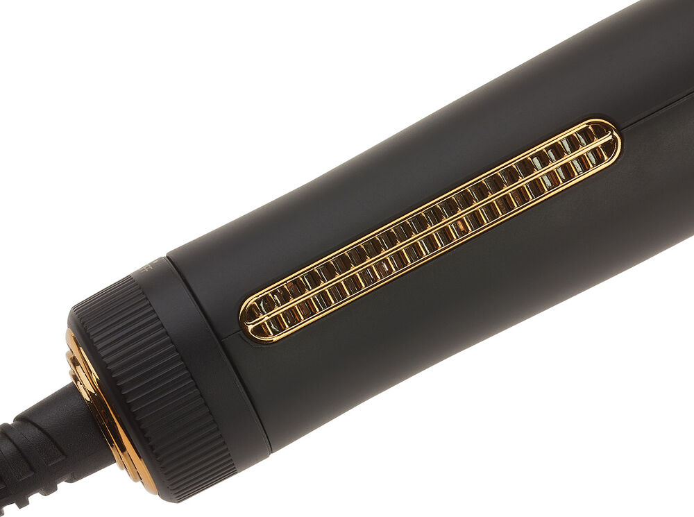 Efalock Stylair & Stylair long (für langanhaltende Locken)