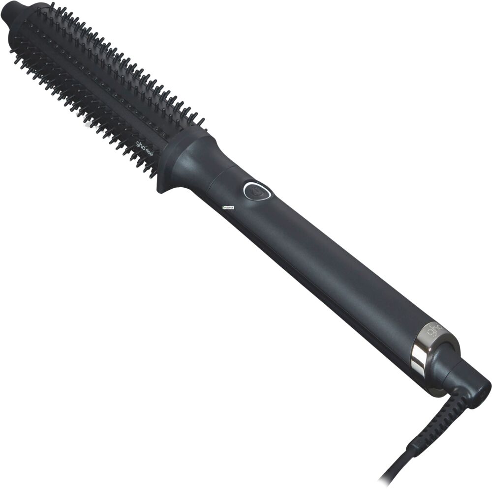 ghd rise - Hot Brush