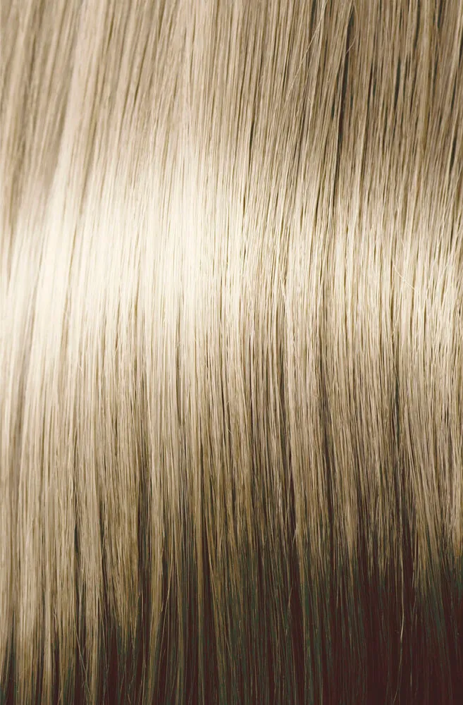 blond platine extra
