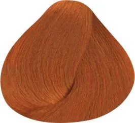 artistique-seasons-9-43-hell-hell-kupfer-goldblond-semi-permanente-toenung
