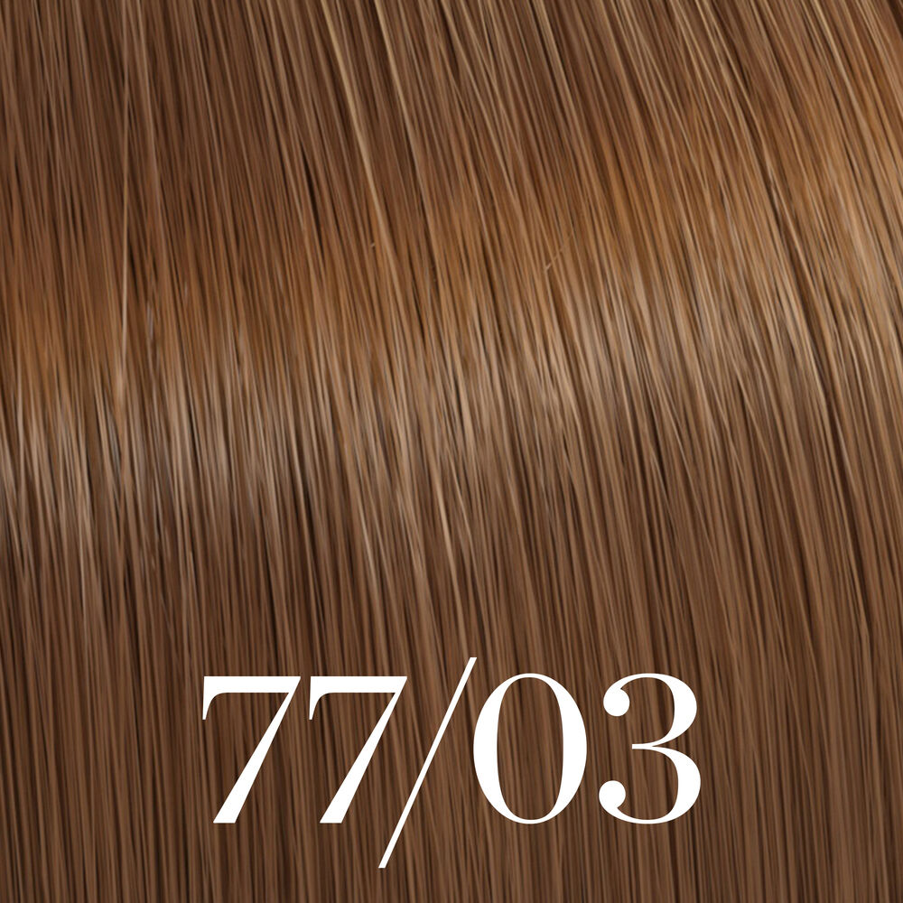 mittelblond intensiv natur-gold (Plus)
