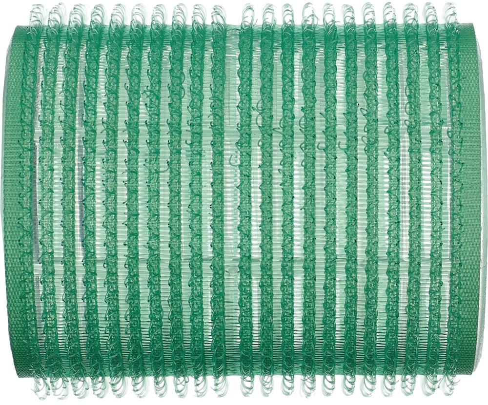 efalock-klettwickler-aus-hartem-stark-griffigem-material-12-stueck-60-mm-lang-gruen-48-durchmesser