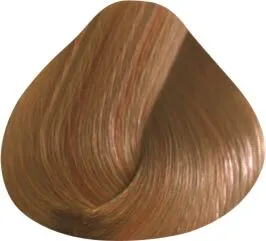 dunkel-goldblond