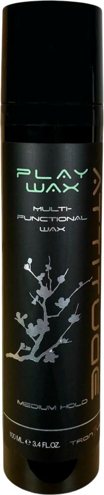 attitude-play-wax-multi-functional-wax-fuer-alle-haartypen-in-schwarzer-dose-100ml