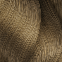 hellblond gold asch