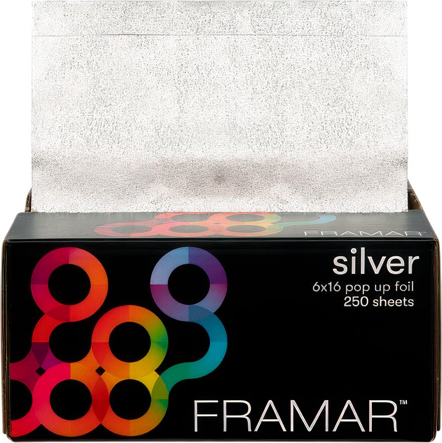 framar-pop-up-foil-silver-straehnenfolie-250-blatt-in-umverpackung