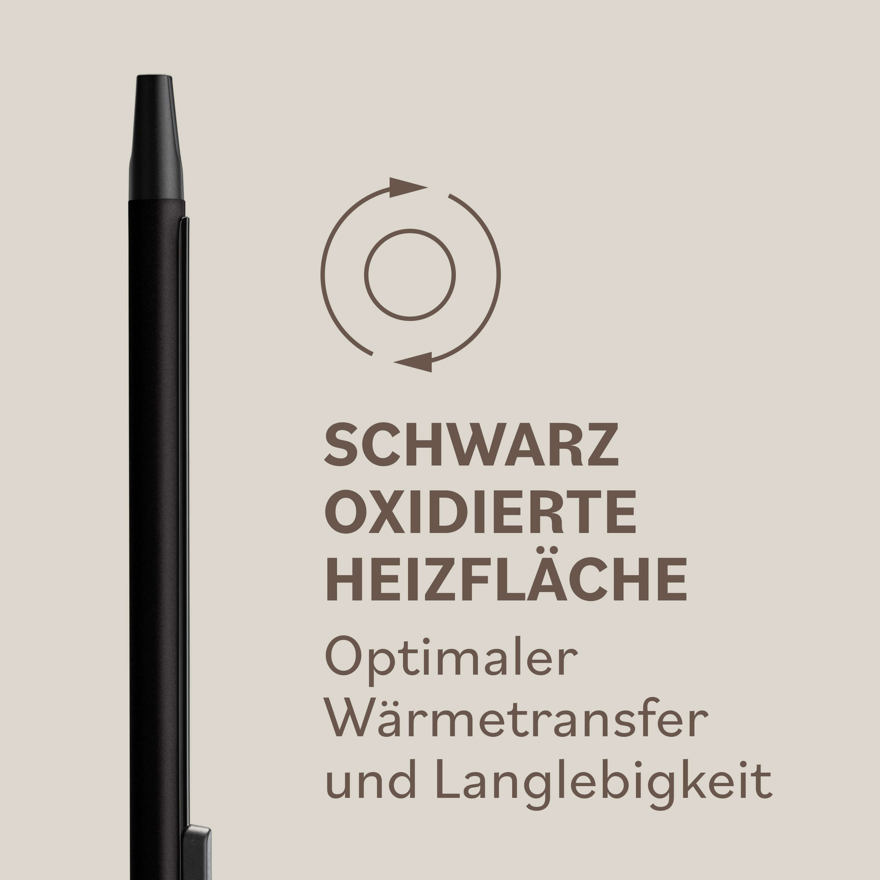 babylisspro-high-performance-curler-mit-klammer-technologie-schwarz-oxidierte-heizflaeche-fuer-langlebigkeit-und-gleichmaessige-waermeverteilung