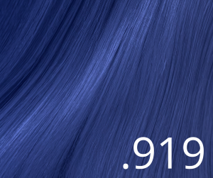 midnight blue