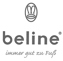 Beline