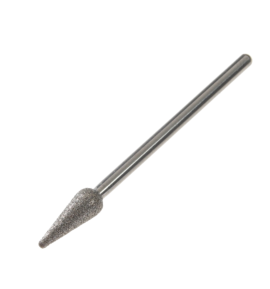 promed-nagelfaeser-aufsatz-diamand-bit-kegel