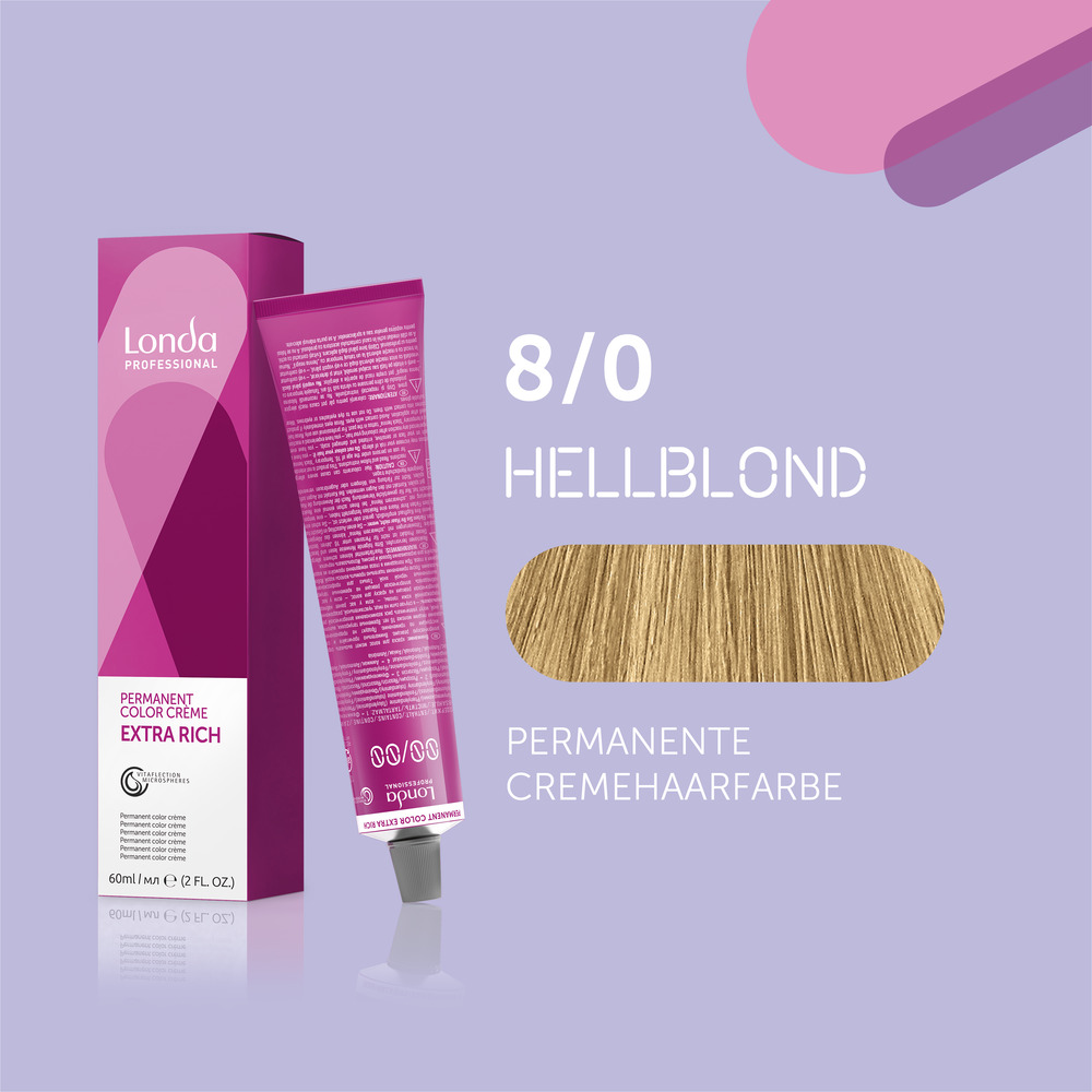 londa-permanent-cremehaarfarbe-60ml-8-0-hellblond-tube-und-farbkarton-mit-farbmuster-oval