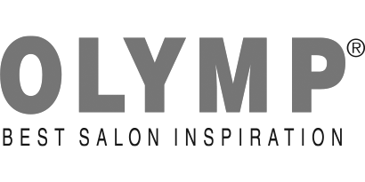 Olymp