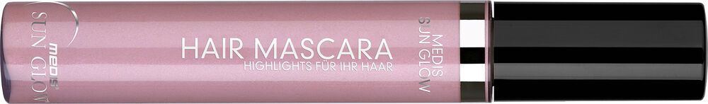 Fripac Medis Hairmascara 18ml