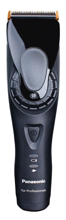 panasonic-profi-haarschneider-schwarz-fuer-praezises-schneiden